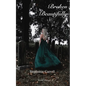 Broken Beautifully - Paperback