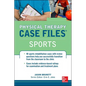 Physical Therapy Case Files, Sports - Paperback
