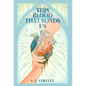 This Blood that Bonds Us - Hardcover