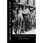 King Coal - Paperback