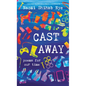 Cast Away: Poems for Our Time - Hardcover
