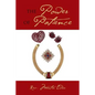 The Power of Patience - Paperback