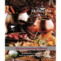 Dip Into Something Different: A Collection of Fondue Recipes with $25 in Melting Pot Restaurant Coupons - Hardcover