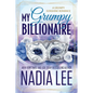 My Grumpy Billionaire - Paperback