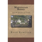 Mahavatar Babaji: and the Garden of Faith - Paperback
