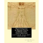 Physical Education by Muscular Exercise (1904), by Luther Gulick (physician) - Paperback