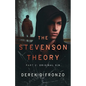 The Stevenson Theory - Part 2 - Original Sin - Paperback