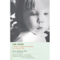 The Siege: A Family's Journey Into the World of an Autistic Child - Paperback