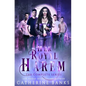 Her Royal Harem, the Complete Series - Paperback
