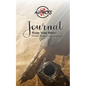 Authors Up Journal - Paperback