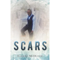 Scars - Paperback