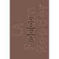 La Forum Reader: From the Archives of the Los Angeles Forum for Architecture and Urban Design - Paperback
