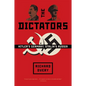 Dictators: Hitler's Germany and Stalin's Russia - Paperback