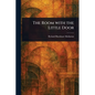 The Room With the Little Door - Paperback