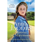Mistress of Marymoor - Paperback