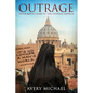 Outrage: Sister Molly Cleary vs. The Catholic Church - Paperback