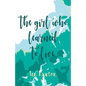 The Girl Who Learned to Live - Paperback