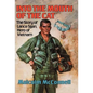 Into the Mouth of the Cat: The Story of Lance Sijan, Hero of Vietnam - Hardcover