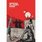 Bridge Planet Nine - Paperback