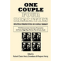 One Couple, Four Realities: Multiple Perspectives on Couple Therapy - Paperback