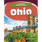 Ohio - Library Binding