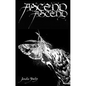 Ascend Ascend - Paperback