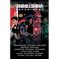 The Horizon Experiment - Paperback