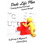 Dads Life Plan - Paperback