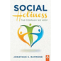 Social Holiness: The Company We Keep - Paperback