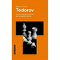 Enemigos Íntimos de la Democracia, Los - Paperback