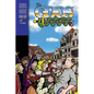 The Gods of Arr-Kelaan: Going Home Book One - Paperback
