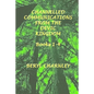 channelled communications from the devic kingdom: books 1-4 - Paperback
