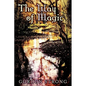 The Way of Magic - Paperback