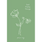 Sad Pretty Things - Paperback