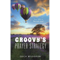 Groovy's Prayer Strategy - Paperback