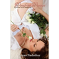 Wondrous Woman: Spanish for Childbirth and Women's Health - Paperback
