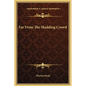 Far From The Madding Crowd - Hardcover