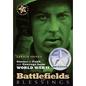 Stories of Faith and Courage from World War II - Paperback