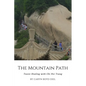 The Mountain Path - Paperback