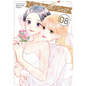 Cinderella Closet Vol. 8 - Paperback