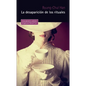 La Desaparicion de Los Rituales - Paperback