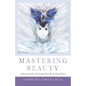 Mastering Beauty - Paperback