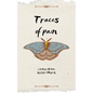 Traces of Pain - Paperback