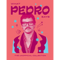 What Pedro Says: The Unofficial Collection - Hardcover
