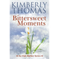 Bittersweet Moments - Paperback