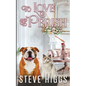 To Love and To Perish - Paperback
