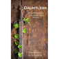 Dauntless: A Devotional for Ares and Mars - Paperback