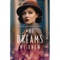The Dreams We Knew: A Novel of the Roaring Twenties - Paperback