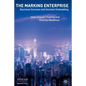 The Marking Enterprise: Business Success and Societal Embedding - Paperback