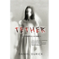 Tether - Paperback